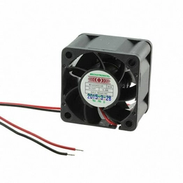 MD4028X24B-RSR MECHATRONICS