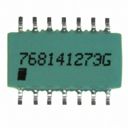 768141273G cts
