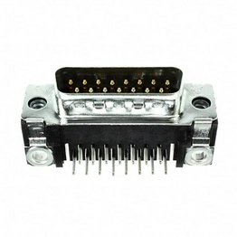 5747236-4 TE Connectivity