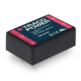 TMG 50124 TRACO Power