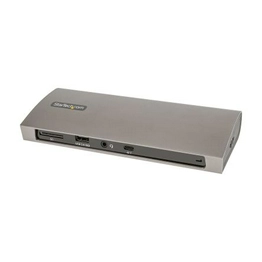 TB4CDOCKUE StarTech