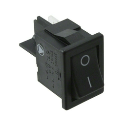 H8500VBBB-551W-B bulgin