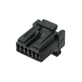776204-2 TE Connectivity