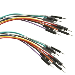 BUD Industries BC-32670 image