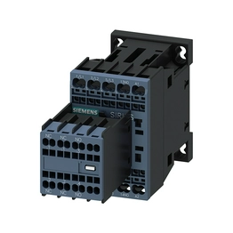 SIEMENS 3RT2016-2AF04 image