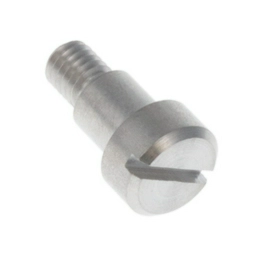 1650399-1 TE Connectivity