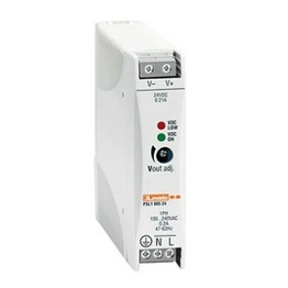PSL101024 Lovato Electric