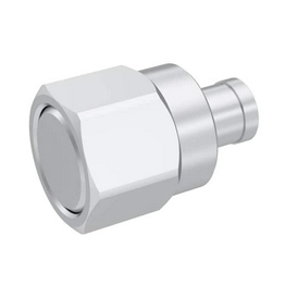 R282744011 Radiall
