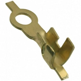 42864-1 TE Connectivity