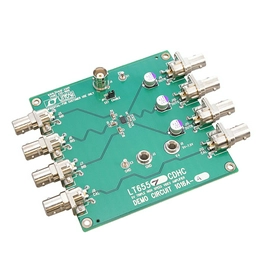 DC1016A-A Analog Devices