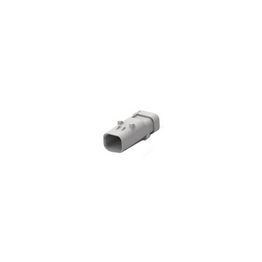 2320913-1 TE Connectivity