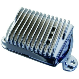 74505-09AREGULATORANDRECTIFIER International Lighting