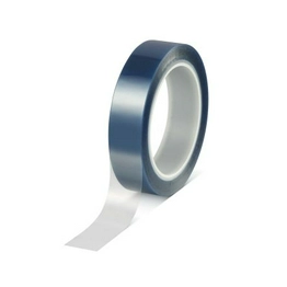 50650-00000-00 tesa