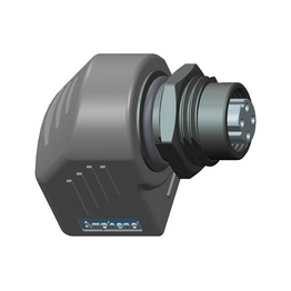 AMPHENOL LTW RJS-12D04FF-RS8001 image