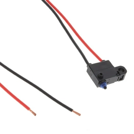 D2HW-BR202ML OMRON