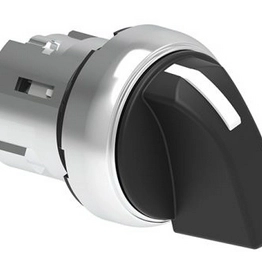 LPSS120 Lovato Electric