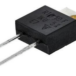 Vishay Intertechnology RTO050F10000JTE1 image