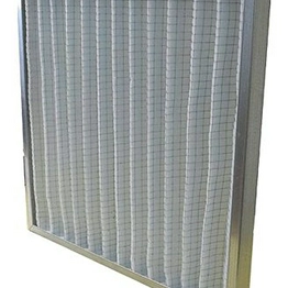 RS 8400691 image
