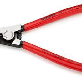 46 31 A32 KNIPEX Tools
