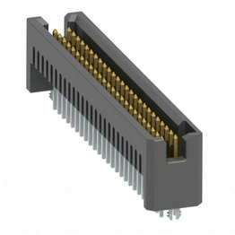 TFM-125-11-S-D-LC-K samtec