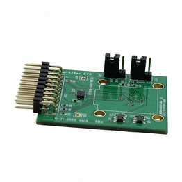 EV_IIM-42352 TDK