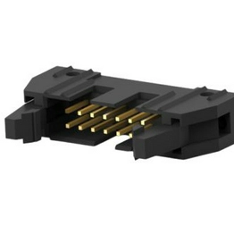 TE Connectivity 5499910-2 image