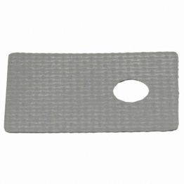 BERGQUIST SP400-0.009-00-54 image