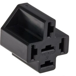 TE Connectivity VCF4-1001 image