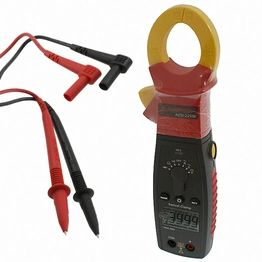 ACD-22SW Amprobe