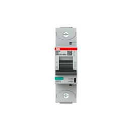 2CCG001238R0001 ABB