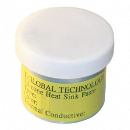 S606C-30 t-Global Technology