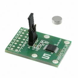 AS5047D-TS_EK_AB ams