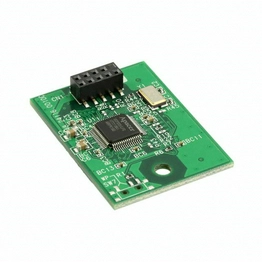 VersaLogic VL-F15-8EBN image