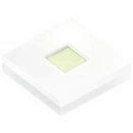 KB CSLNM1.14-5A7A-23 OSRAM