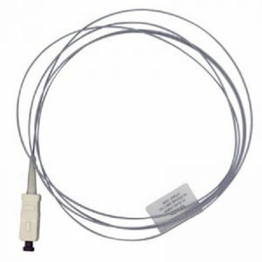 91.30.832.00100 molex