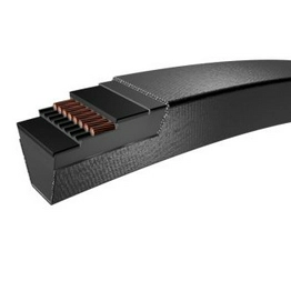 PHG Z17 SKF