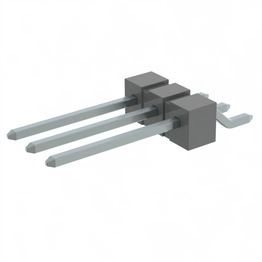 TSM-103-03-TM-SH-TR samtec