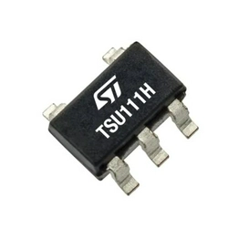 TSU111HYLT STMicroelectronics