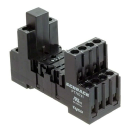 5-1415034-1 TE Connectivity