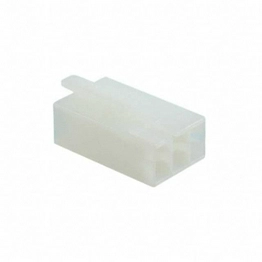 5-969484-7 TE Connectivity
