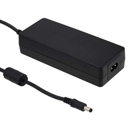 GSM90B15-P1M Mean-Well USA, Inc.