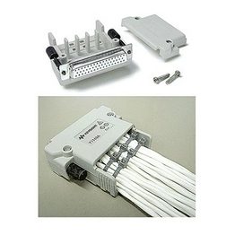 Y1140A KEYSIGHT