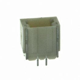 1734709-2 TE Connectivity