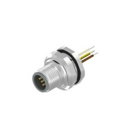 CONEC Elektronische Bauelemente 43-01013 image