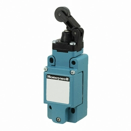 GLBC02D Honeywell