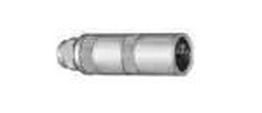 PCA.0S.302.CLLC44 LEMO