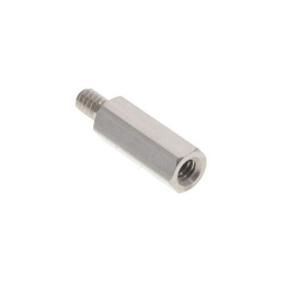 4505-440-SS-20 RAF Electronic Hardware