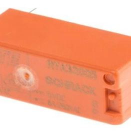 TE Connectivity RYA32005 image