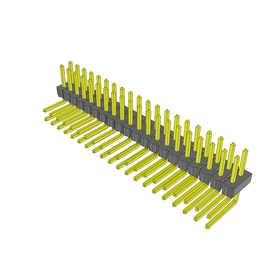 HTSW-120-22-G-D-RA samtec