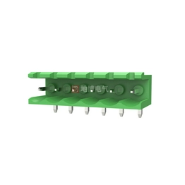 DB2ER-5.08-2P-BK DORABO